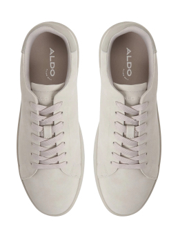 ΑΝΔΡΙΚΑ SNEAKERS JANSON 2