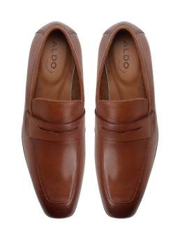 ΑΝΔΡΙΚΑ LOAFERS BEASON-IN 2