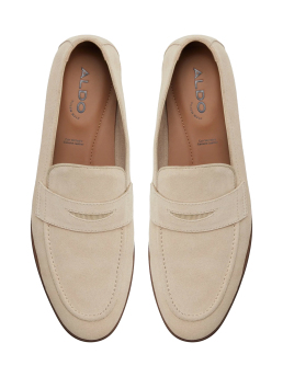 ΑΝΔΡΙΚΑ LOAFERS JOURNEY 2