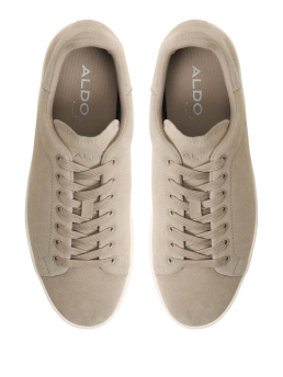 ΑΝΔΡΙΚΑ SNEAKERS GRIT 2
