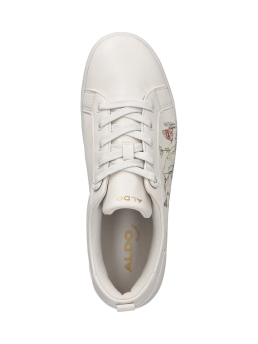 ΓΥΝΑΙΚΕΙΑ SNEAKERS WILDFLOWERS 2