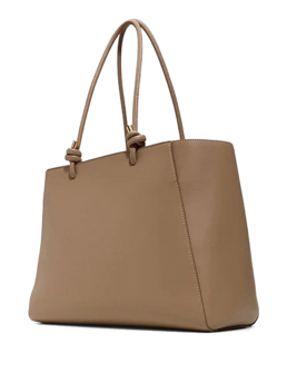 ΓΥΝΑΙΚΕΙΑ ΤΣΑΝΤΑ ΩΜΟΥ LILYTOTE 1