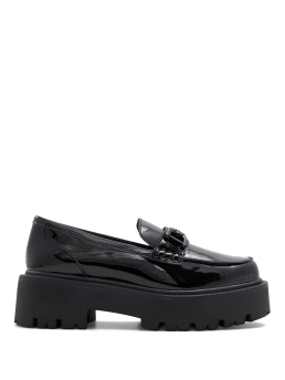 ΓΥΝΑΙΚΕΙΑ LOAFERS 0