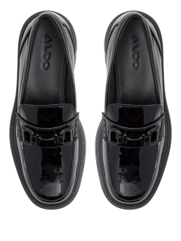ΓΥΝΑΙΚΕΙΑ LOAFERS 2