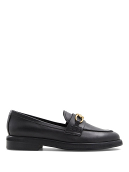 BISSOM ΠΑΠΟΥΤΣΙ ALDO 0