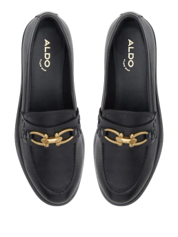 BISSOM ΠΑΠΟΥΤΣΙ ALDO 2