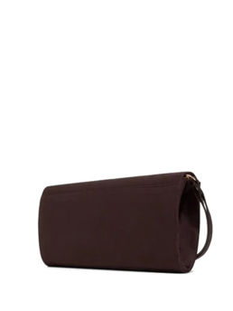 ΓΥΝΑΙΚΕΙΟ CLUTCH SERPANTE 1