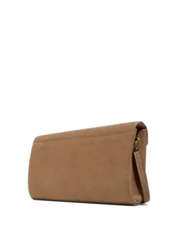 ΓΥΝΑΙΚΕΙΟ CLUTCH SERPANTE 1