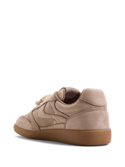 ΓΥΝΑΙΚΕΙΑ SNEAKERS KASSIS 2