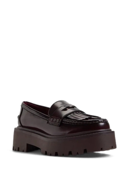 ΓΥΝΑΙΚΕΙΑ LOAFERS ONEAMAR 1