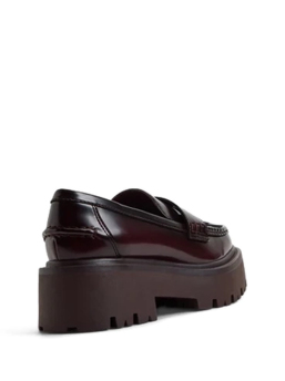 ΓΥΝΑΙΚΕΙΑ LOAFERS ONEAMAR 2