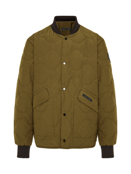 ΑΝΔΡΙΚΟ ΜΠΟΥΦΑΝ BOSWELL 0