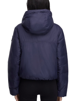 ΓΥΝΑΙΚΕΙΟ ΜΠΟΥΦΑΝ ELBA 2