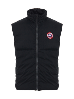 ΑΝΔΡΙΚΟ ΑΜΑΝΙΚΟ ΜΠΟΥΦΑΝ 0