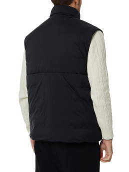 ΑΝΔΡΙΚΟ ΑΜΑΝΙΚΟ ΜΠΟΥΦΑΝ 2