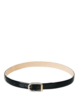 ΓΥΝΑΙΚΕΙΑ ΖΩΝΗ MIJA MIXED METAL 0