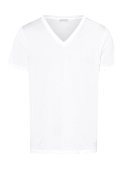 ΑΝΔΡΙΚΟ T-SHIRT  0