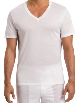 ΑΝΔΡΙΚΟ T-SHIRT  1
