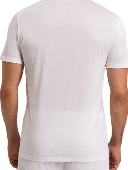 ΑΝΔΡΙΚΟ T-SHIRT  2