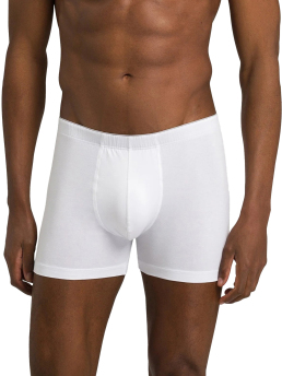 ΑΝΔΡΙΚΟ ΕΣΩΡΟΥΧΟ BOXER 1