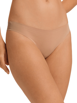 ΓΥΝΑΙΚΕΙΟ ΕΣΩΡΟΥΧΟ THONG 1