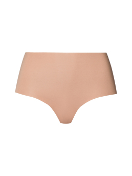 ΓΥΝΑΙΚΕΙΟ ΕΣΩΡΟΥΧΟ MAXI BRIEFS 0