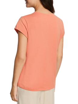 ΓΥΝΑΙΚΕΙΟ T-SHIRT 2