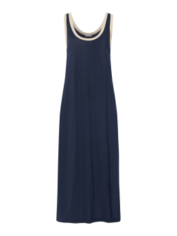 ΓΥΝΑΙΚΕΙΟ NIGHTDRESS LAURA  0