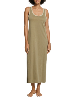 ΓΥΝΑΙΚΕΙΟ NIGHTDRESS LAURA  1