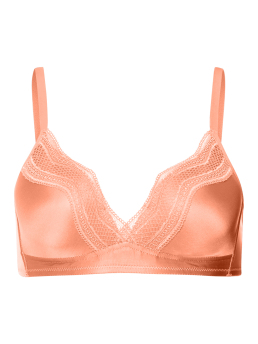 ΓΥΝΑΙΚΕΙΟ ΣΟΥΤΙΕΝ CIRA 0