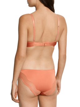 ΓΥΝΑΙΚΕΙΟ ΣΟΥΤΙΕΝ CIRA 2