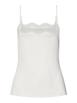 ΓΥΝΑΙΚΕΙΟ ΤΟΠ SPAGHETTI  0