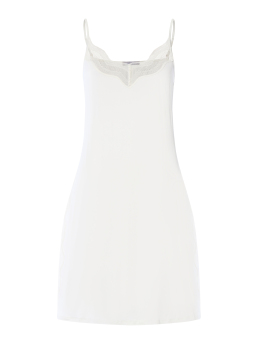 ΓΥΝΑΙΚΕΙΟ NEGLIGEE CIRA  0