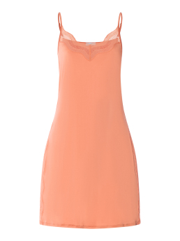 ΓΥΝΑΙΚΕΙΟ NEGLIGEE CIRA  0