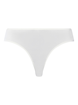 ΓΥΝΑΙΚΕΙΟ ΕΣΩΡΟΥΧΟ CIRA  0