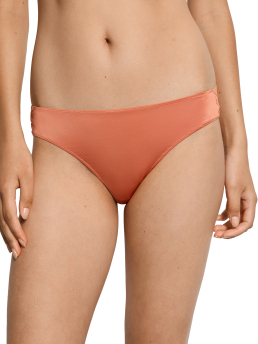 ΓΥΝΑΙΚΕΙΟ ΕΣΩΡΟΥΧΟ CIRA  1