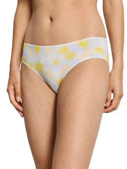 ΓΥΝΑΙΚΕΙΟ ΕΣΩΡΟΥΧΟ MONEA MIDI BRIEFS 1