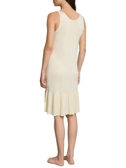 ΓΥΝΑΙΚΕΙΟ NIGHTDRESS ISABELLA  2