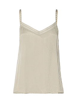 ΓΥΝΑΙΚΕΙΟ ΤΟΠ SPAGHETTI  0