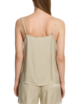 ΓΥΝΑΙΚΕΙΟ ΤΟΠ SPAGHETTI  2