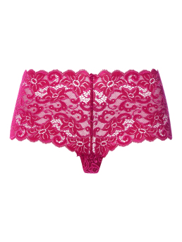 ΓΥΝΑΙΚΕΙΟ ΕΣΩΡΟΥΧΟ MOMENTS  0