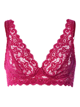 ΓΥΝΑΙΚΕΙΟ ΣΟΥΤΙΕΝ MOMENTS 0