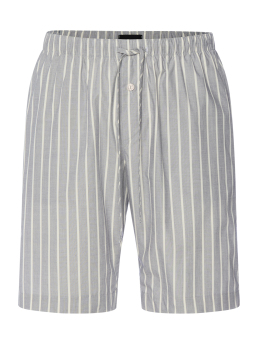 ΑΝΔΡΙΚΗ ΒΕΡΜΟΥΔΑ 0