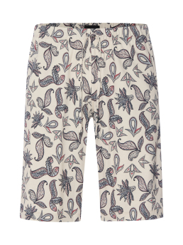 ΑΝΔΡΙΚΗ ΒΕΡΜΟΥΔΑ  0