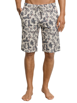 ΑΝΔΡΙΚΗ ΒΕΡΜΟΥΔΑ  1