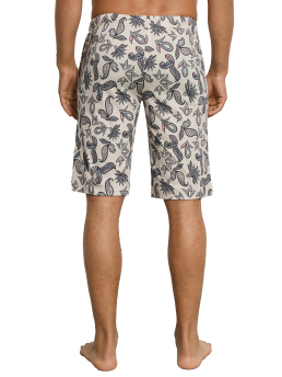 ΑΝΔΡΙΚΗ ΒΕΡΜΟΥΔΑ  2