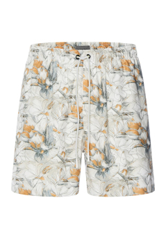 ΑΝΔΡΙΚΗ ΒΕΡΜΟΥΔΑ 1