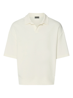 ΑΝΔΡΙΚΗ POLO ΜΠΛΟΥΖΑ  0