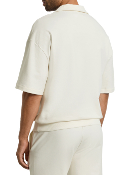 ΑΝΔΡΙΚΗ POLO ΜΠΛΟΥΖΑ  2