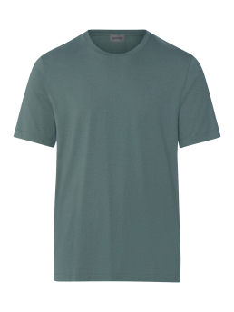 ΑΝΔΡΙΚΟ T-SHIRT 1
